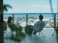 Kasyouen Bettei Fuka - Adult Only - Scenic
