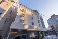 아늑호텔 대전 용전 1호점 - 1성급