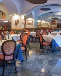 Meadowlands Plaza Hotel - 2-Star