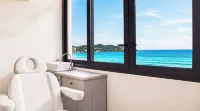 La Puesta Sayulita - Spa