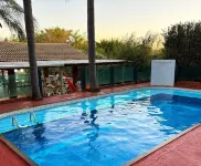 Hope Hotel Pousada - Inns