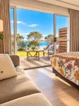 Pelican Sands Scamander - Spa