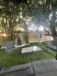 Villa AGADA GUEST HOUSE ONLY ADULT - 3-Star