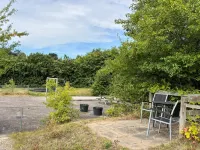 8 person holiday home in Ebeltoft-By Traum - Wifi