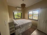 Sisa Omi Appartments - Apartments
