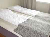 Havsdalsgrenda Hotels in Geilo