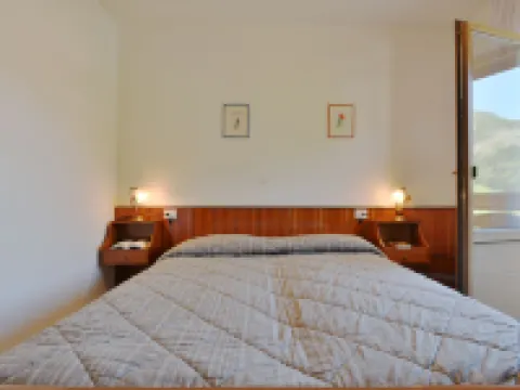 El Ladinia Hotels in Moena