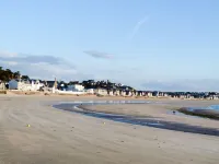 Villas du Spa