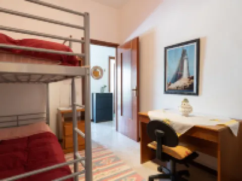 Degli Aranci (Imp385)