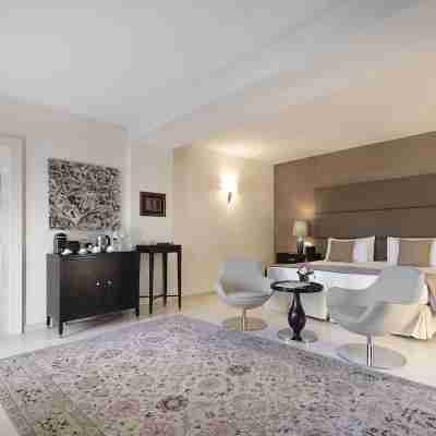 San Clemente Palace, Venice - Managed by Mandarin Oriental Rooms