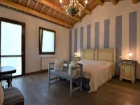 Azienda Agricola Forzello