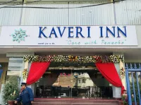 Kaveri Inn فنادق في 