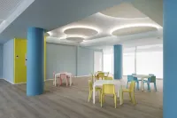 Youmami Suite Hotel Wellness&Spa فنادق في Tortoreto