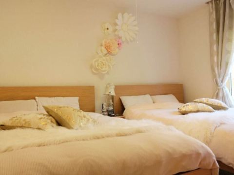 浜松屋 民宿 民泊 ゲストハウス バケーション ペンションを宿泊予約 Trip Com