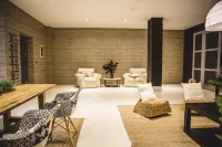 Apartamentos Barbara 3 Hotels in Alicante