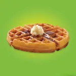 La Quinta Inn & Suites by Wyndham Hopkinsville Hotels in Hopkinsville