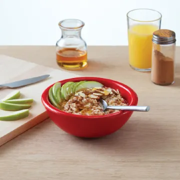 TownePlace Suites Owensboro