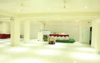 Hotel Silver Palace Hotels in Jalgaon