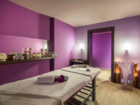 ノボテル イスタンブール ボスポラス ホテル イスタンブールのホテル