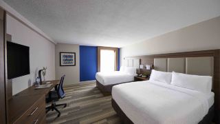 holiday-inn-express-nashville-downtown-conference-center-an-ihg-hotel