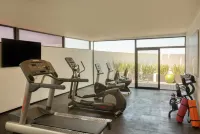 Fiesta Inn Guadalajara Aeropuerto Hotels in Las Pintitas