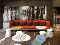 Ibis Porto Gaia Hotels in Canidelo