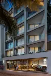 Hotel Arpoador Hotels in Ріо-де-Жанейро