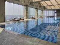 Pullman Huizhou Kaisa - 5-Star