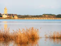 Le Pré Salé Hotels in Portbail