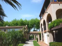 Les Bastides de Grand Stade