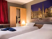 Ibis Arles Hotels in Arles