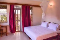 Apartment in Kampala Close to the Mains Facilites