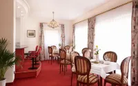 Muttererhof - Guest houses