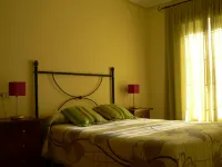 Sun, Beach & Spa All the Year Beautiful Place to Enjoy in Summer or Winter - 3つ星