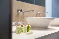 Barceló Valencia Hotels in Valencia