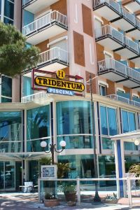 Best 10 Hotels Near Bagno Adolfo 6 - GRANDI SPIAGGE San Mauro Mare from USD  /Night-SanMauro a Mare for 2022 | Trip.com
