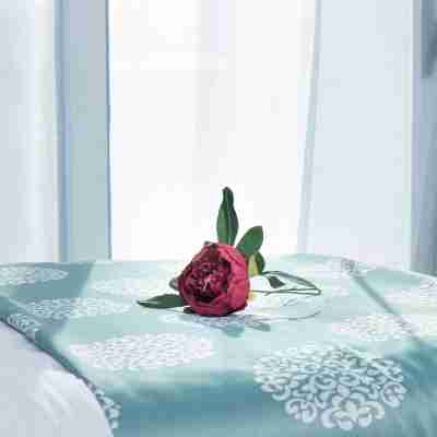 Bella Vista Apartment up to 3 Persons - Feel Home Away from Home Rooms