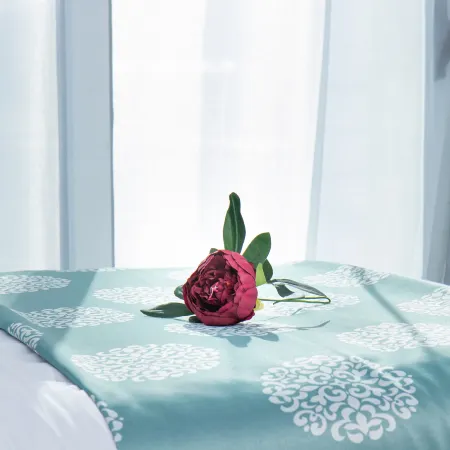 Bella Vista Apartment up to 3 Persons - Feel Home Away from Home