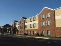 Best Western Plus Glen Allen Inn Hotels near Virginia Center Commons