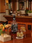Hotel Residenz Oberhausen - Baarit