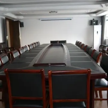 Xiaochang Huijia Hotel