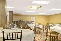Days Inn by Wyndham Towson Hotels in der Nähe von Towson Town Center