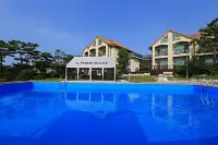 Buan Labeach Pension