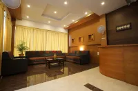 The Patio Thekkady - 2-Star