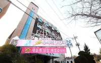 Naju S