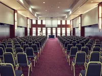 Mercure Camboriu Hotels in Balneario Camboriu