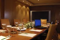 Melia Athens Hôtels à : Athènes