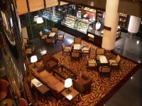 Novotel Bangkok Bangna