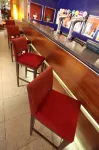 Holiday Inn Express Southampton M27, Jct.7
