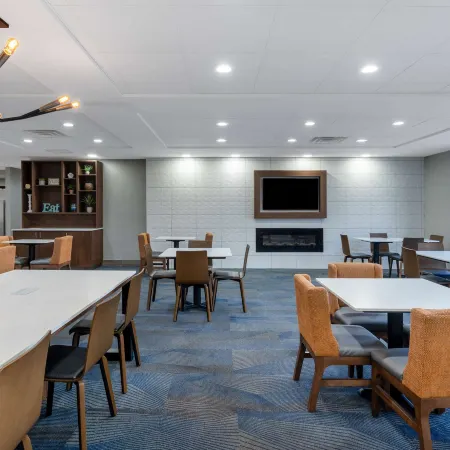 La Quinta Inn & Suites by Wyndham-Albany GA